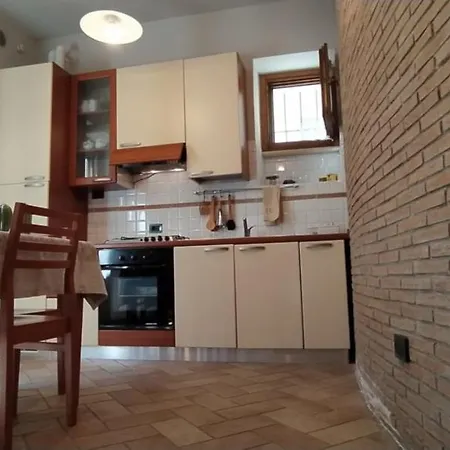 La Puteka Short Rent Nel Cuore Di *