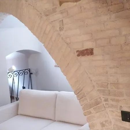 La Puteka Short Rent Nel Cuore Di