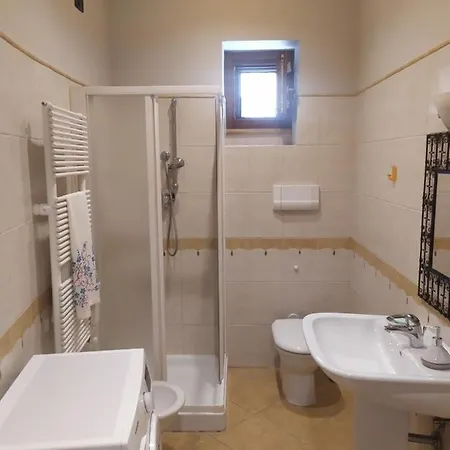 La Puteka Short Rent Nel Cuore Di *